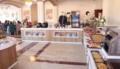 Prestige Agadir Boutique