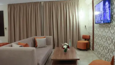 Prestige Agadir Boutique