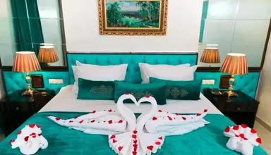 Prestige Agadir Boutique