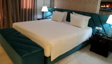 Prestige Agadir Boutique