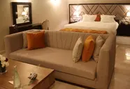 Prestige Agadir Boutique
