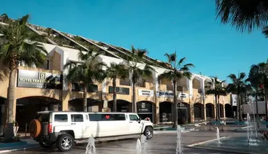 Prestige Agadir Boutique