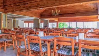 Prestige Alanya