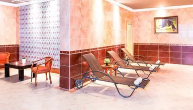 Prestige Alanya