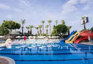 Prestige Alanya