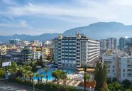 Prestige Alanya