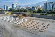 Prestige Alanya