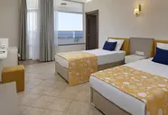 Prestige Alanya