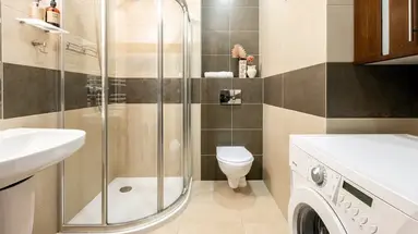 Prestige Apartamenty