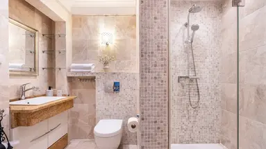 Prestige Apartamenty