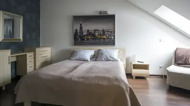 Prestige Apartamenty