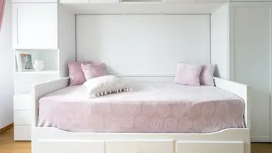 Prestige Apartamenty