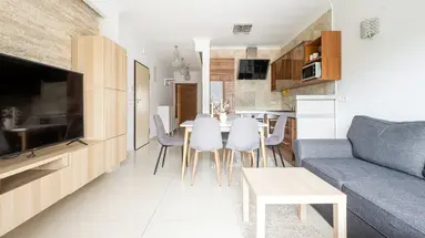 Prestige Apartamenty