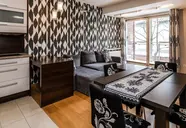 Prestige Apartamenty