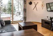 Prestige Apartamenty