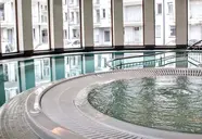 Prestige Apartamenty