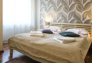Prestige Apartamenty