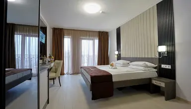 Prestige Aqua Park