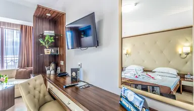 Prestige Aqua Park