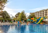 Prestige Aqua Park
