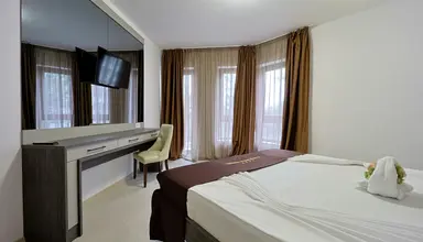 Prestige Aqua Park