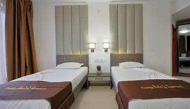 Prestige Aqua Park