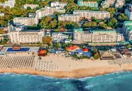 Prestige Aqua Park