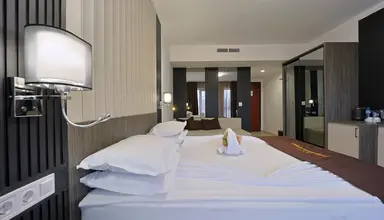 Prestige Aqua Park