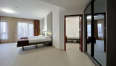 Prestige Aqua Park