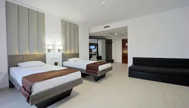 Prestige Aqua Park