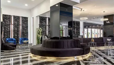 Prestige Aqua Park