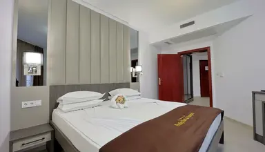 Prestige Aqua Park