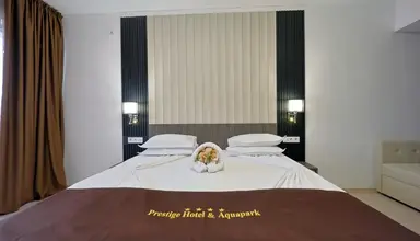 Prestige & Aquapark