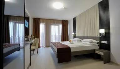 Prestige & Aquapark