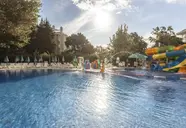 Prestige & Aquapark