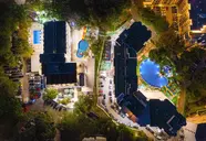 Prestige & Aquapark