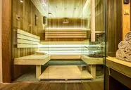 Prestige Budapest