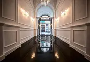 Prestige Budapest