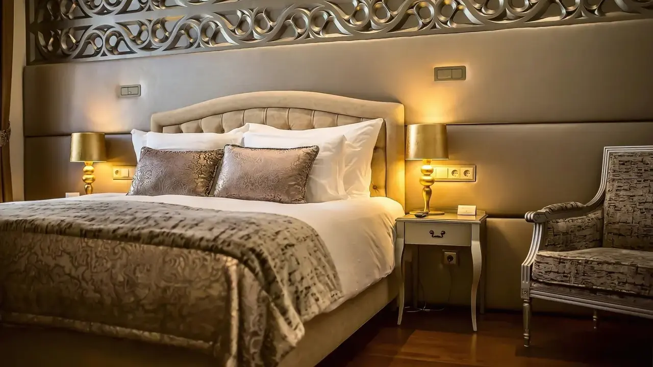 Prestige Budapest