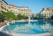Prestige City II