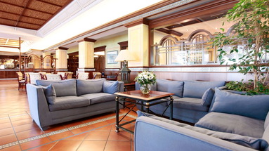 Prestige Coral Platja Elite
