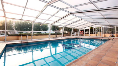 Prestige Coral Platja Elite