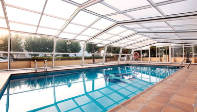Prestige Coral Platja Elite