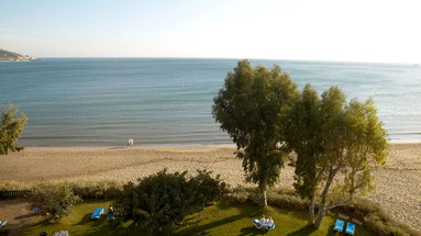 Prestige Coral Platja Elite