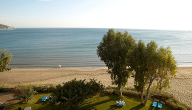 Prestige Coral Platja Elite