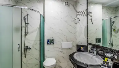 Prestige Deluxe Aquapark Club
