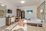 Prestige Deluxe Aquapark Club