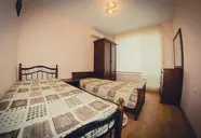 Prestige Fort Beach