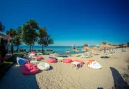 Prestige Fort Beach