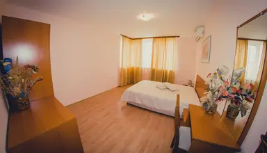 Prestige Fort Beach
